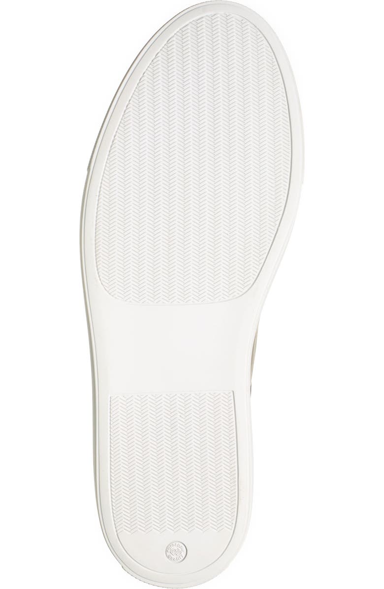 Magnanni Bobbie Sneaker, Alternate, color,