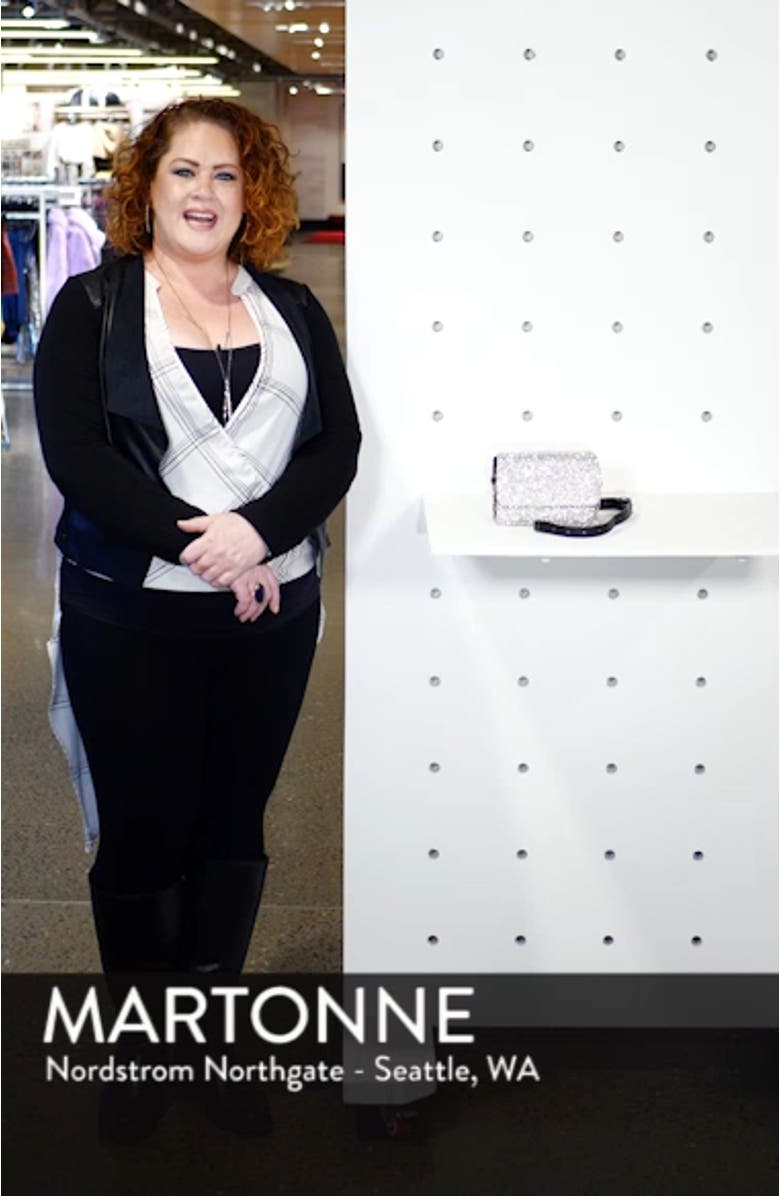 Beau Belt Bag, sales video thumbnail