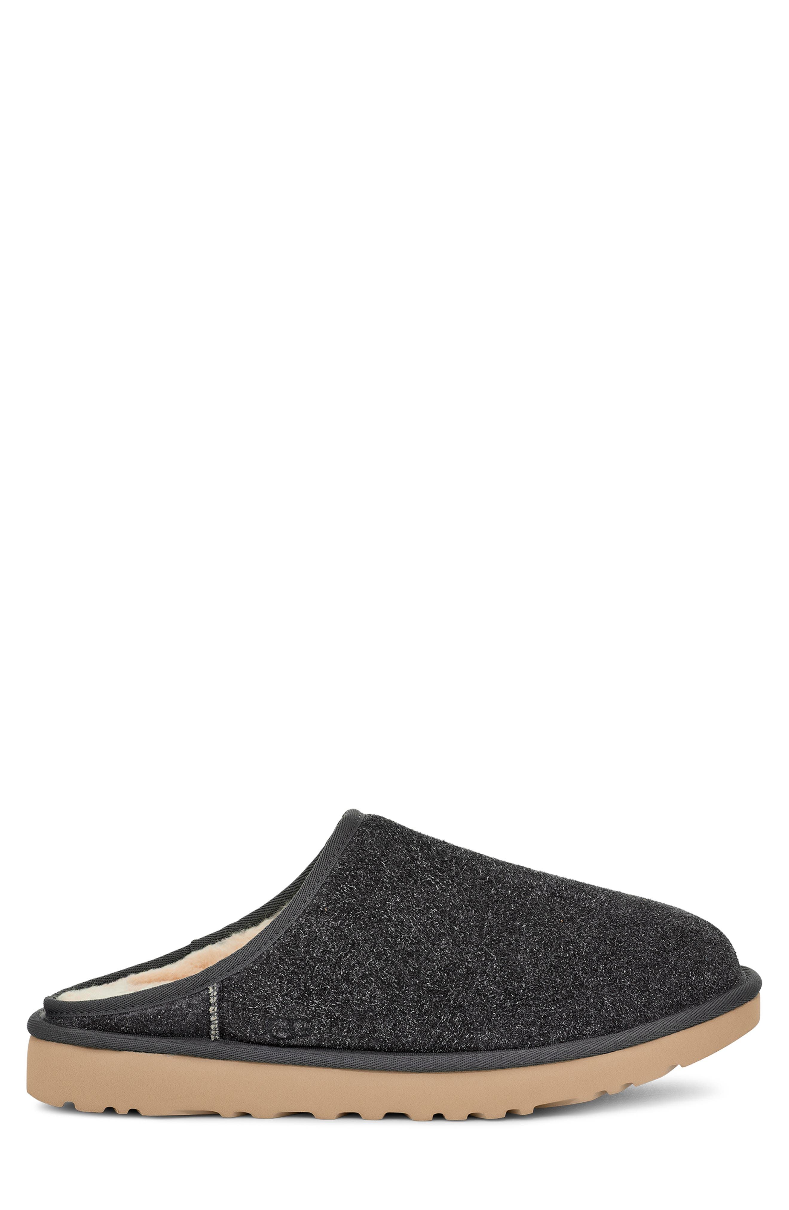 UGG<sup>®</sup> Classic Slipper, Alternate, color, 