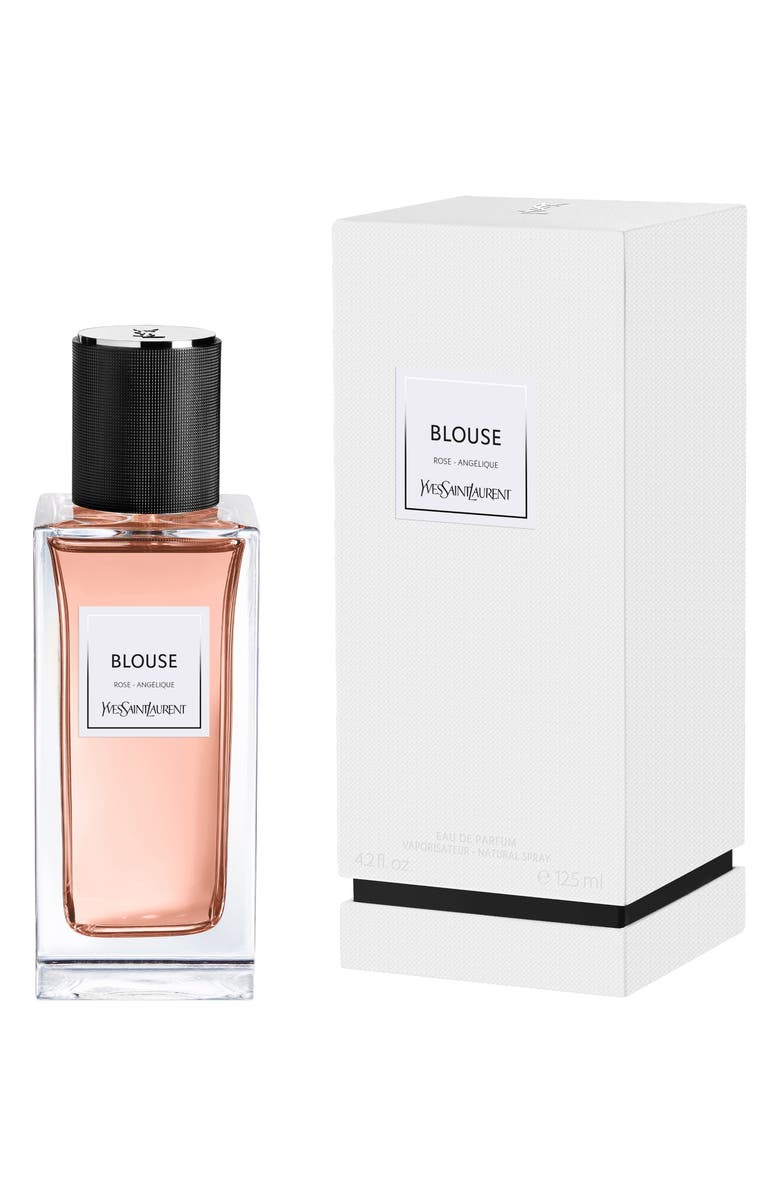 Yves Saint Laurent Blouse Eau de Parfum, Alternate, color, 