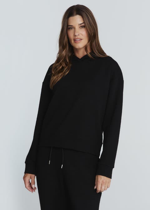 Elevate Straight Leg Pant