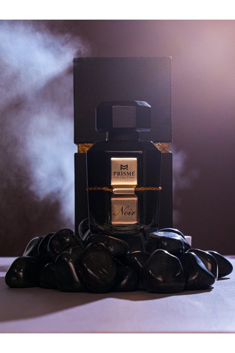 Prismé Noir by Patek Maison Eau De Parfum, Alternate, color, Eau De Parfum