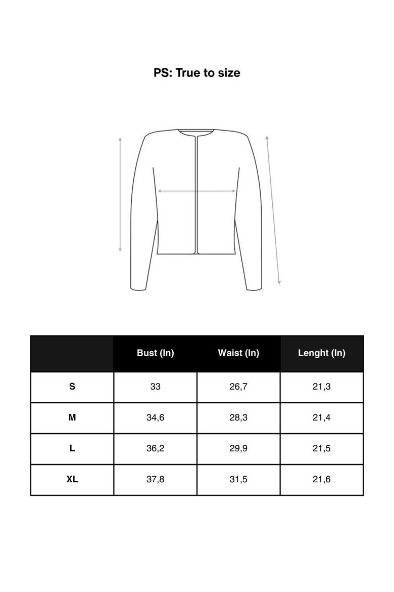 Halter Neck Structured Top, Alternate, color, Black