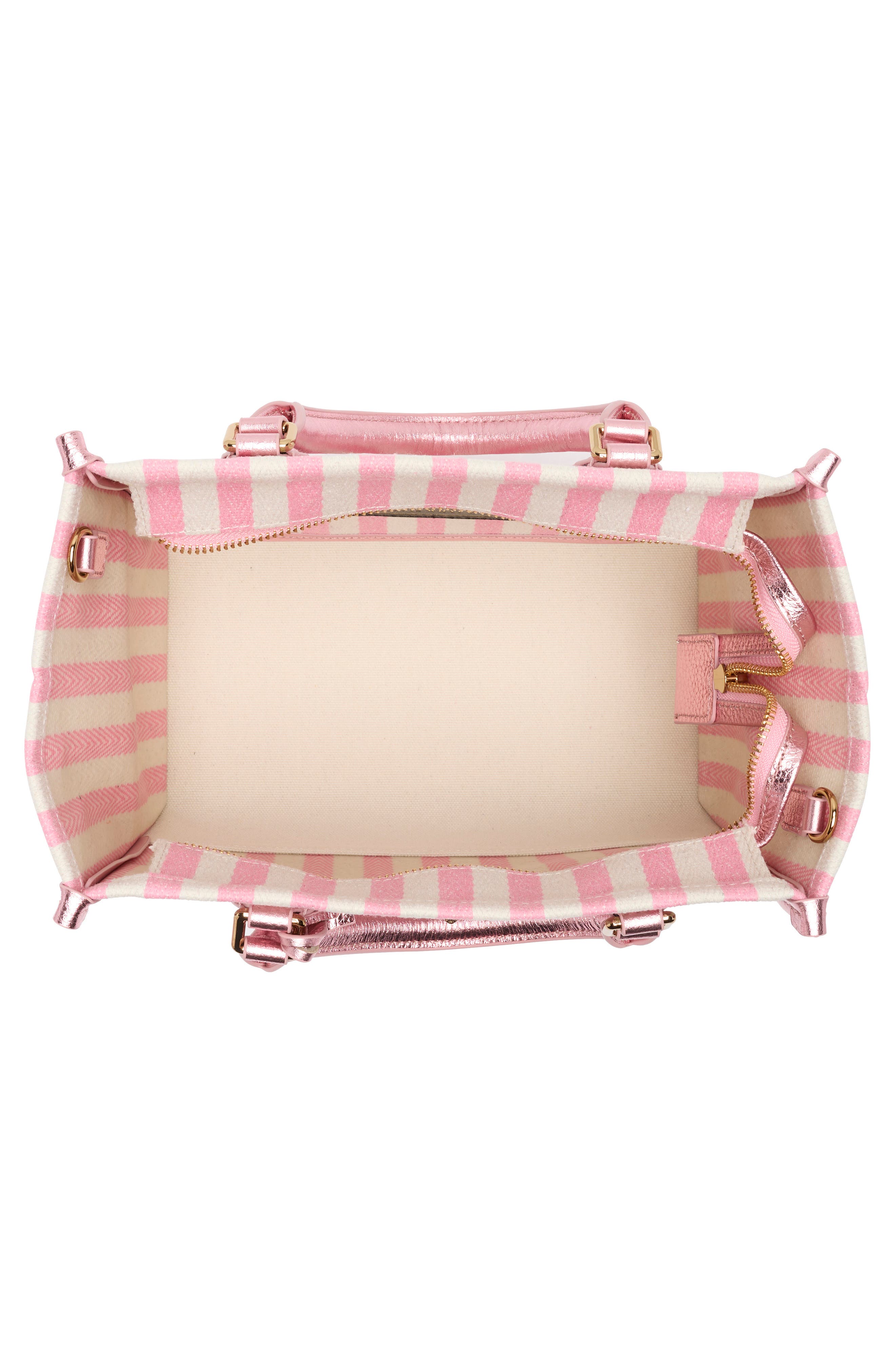 Kurt Geiger London Chiswick Shopper Tote Bag, Alternate, color, 