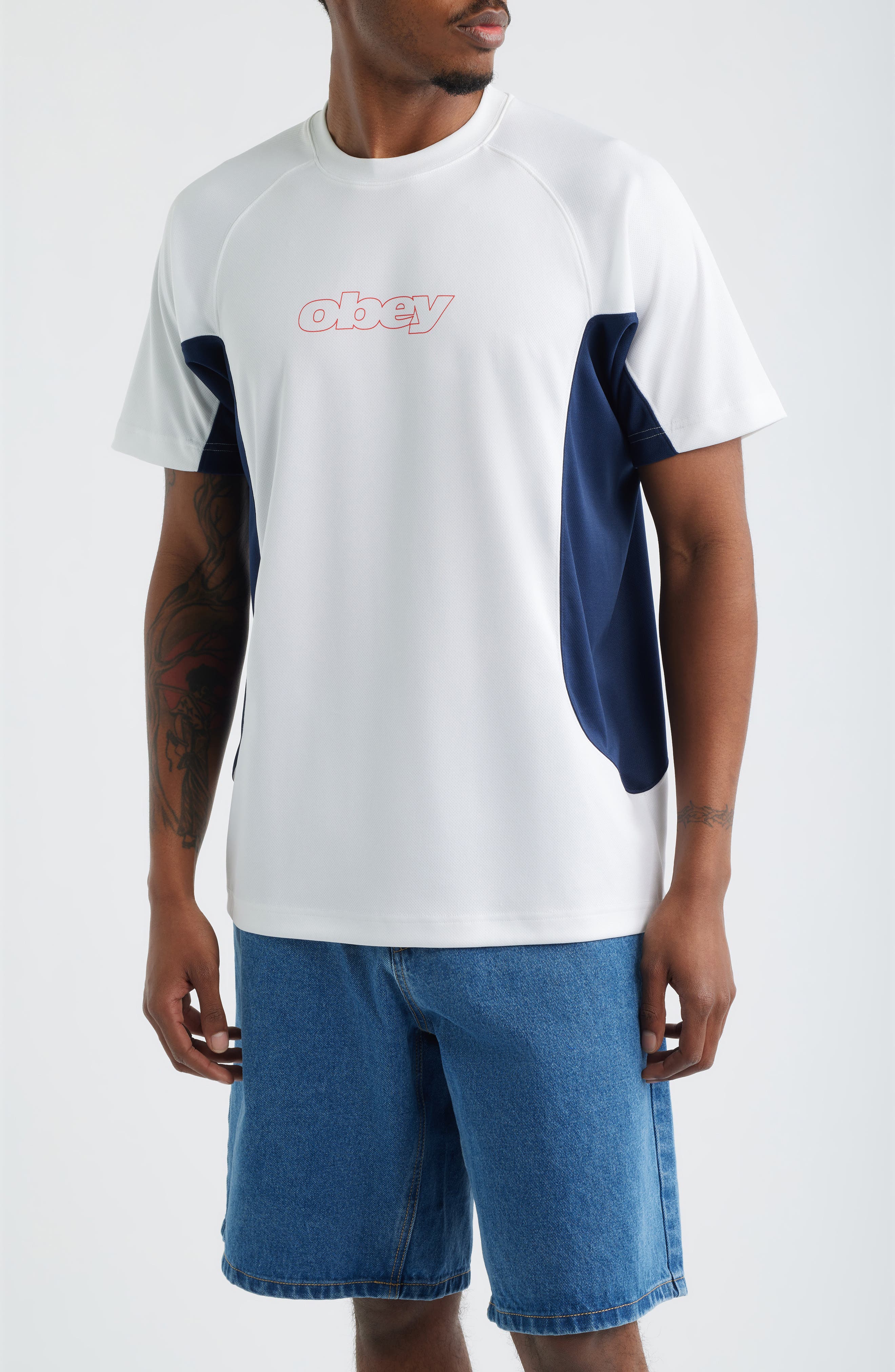 Runner Active Top - image 3