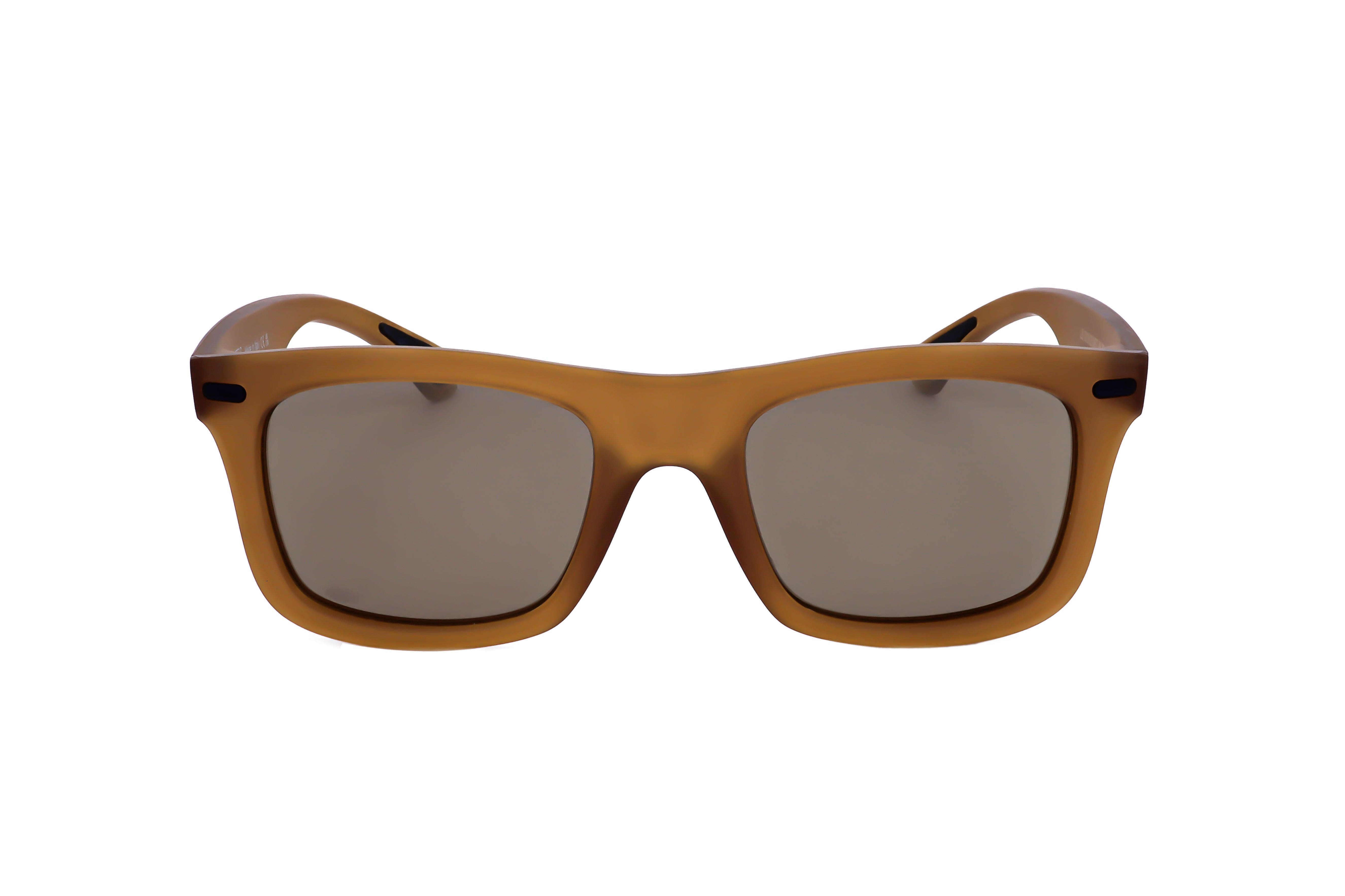 Beige Transparent