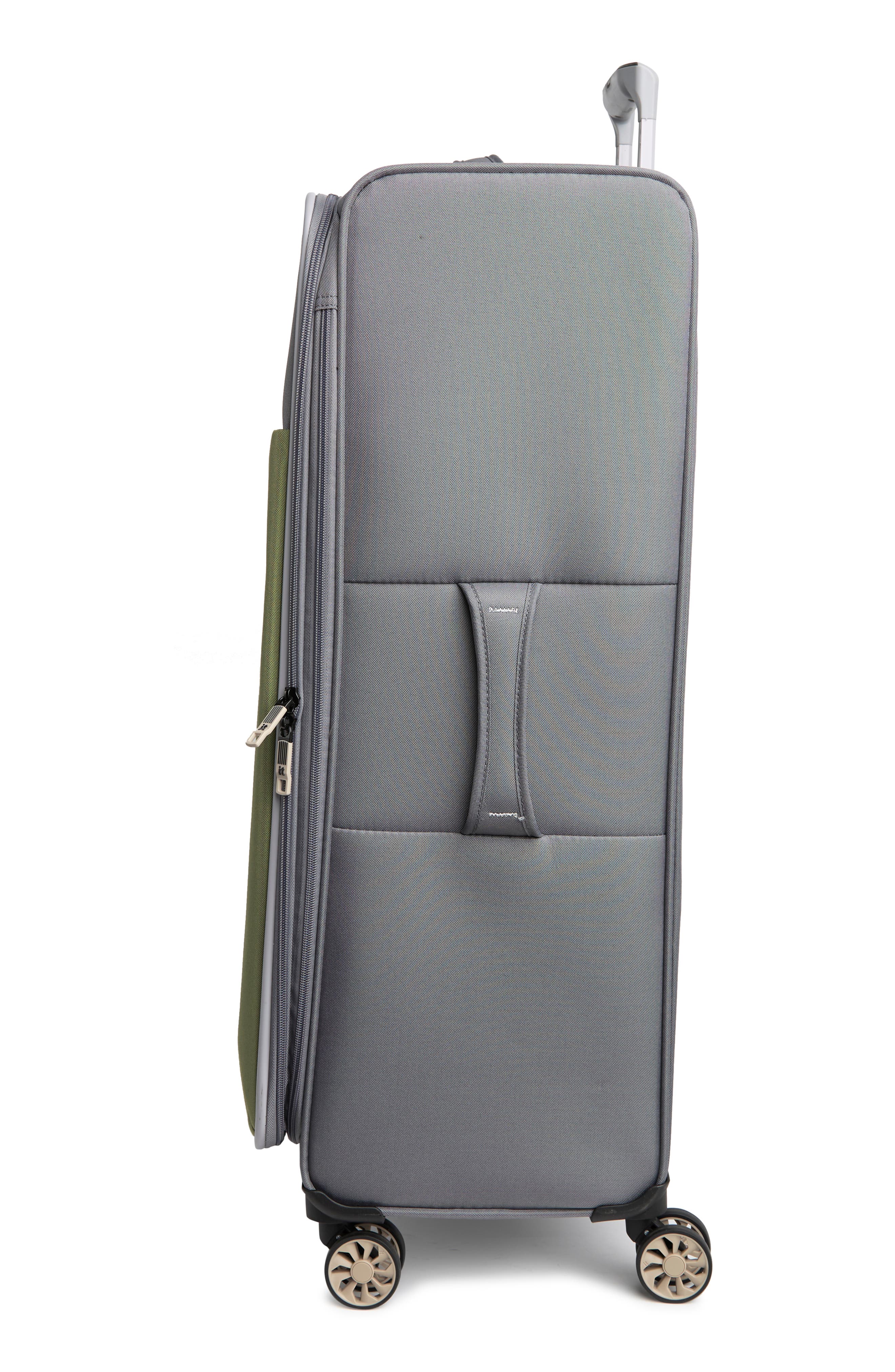 IT LUGGAGE 31