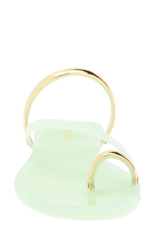 Steve Madden Fuze Slide Sandal