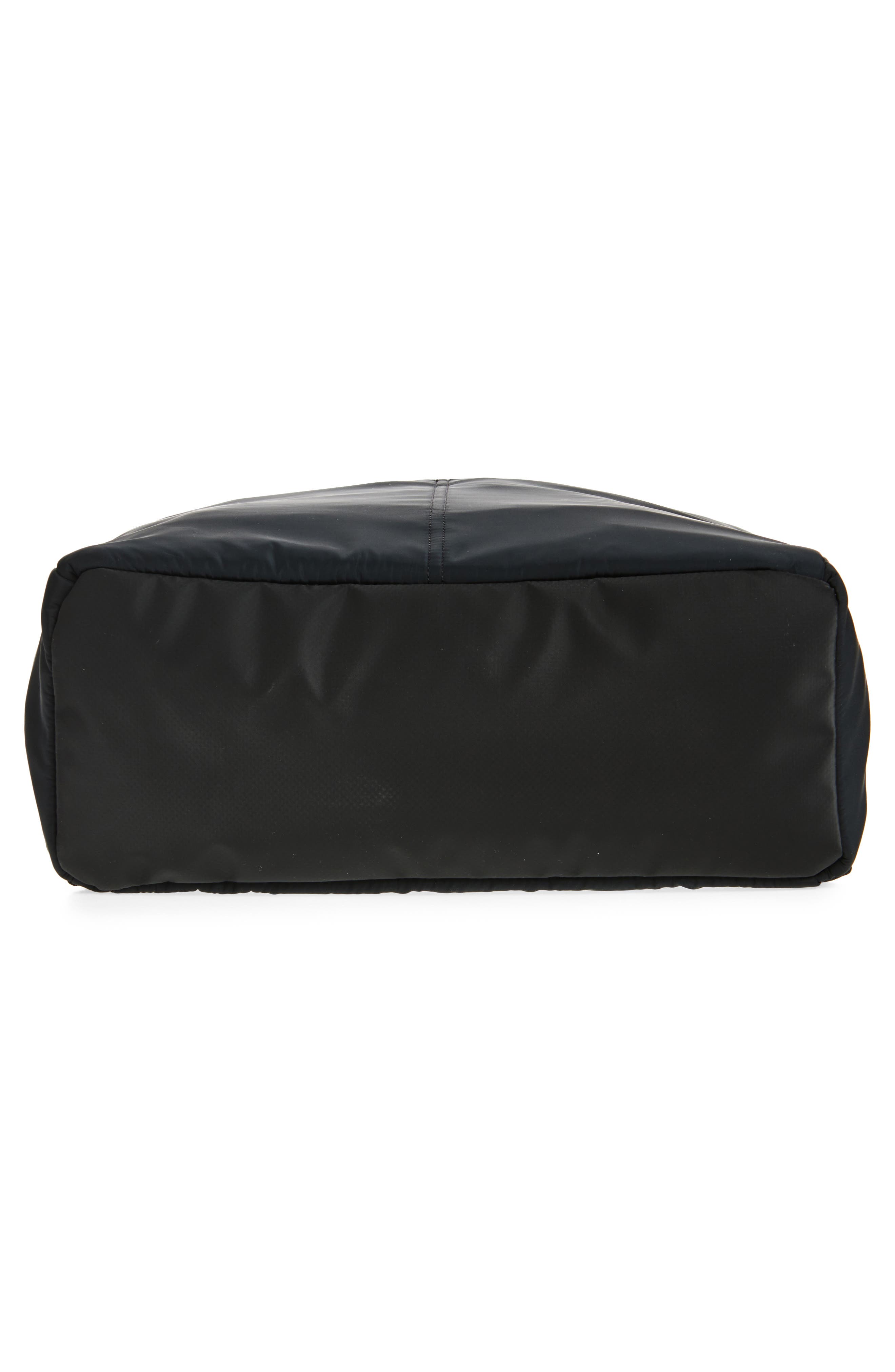 Vuori V1 2.0 Convertible Tote Bag, Alternate, color, 