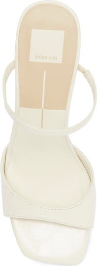 Jemmy Sandal