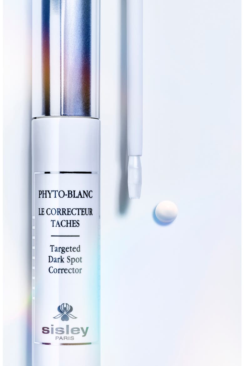 Phyto-Blanc Targeted Dark Spot Corrector, Alternate, color, NO COLOR
