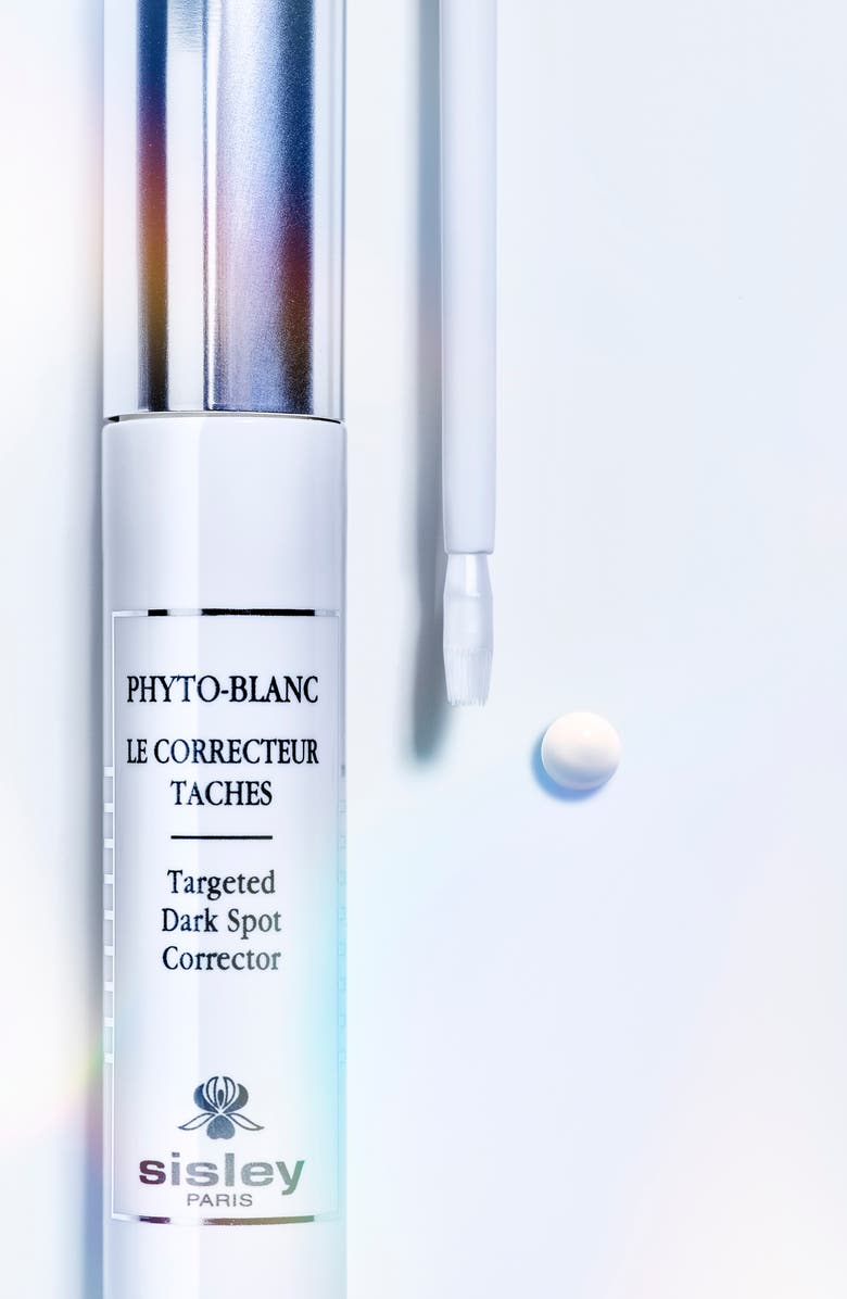 Sisley Paris Phyto-Blanc Targeted Dark Spot Corrector, Alternate, color,