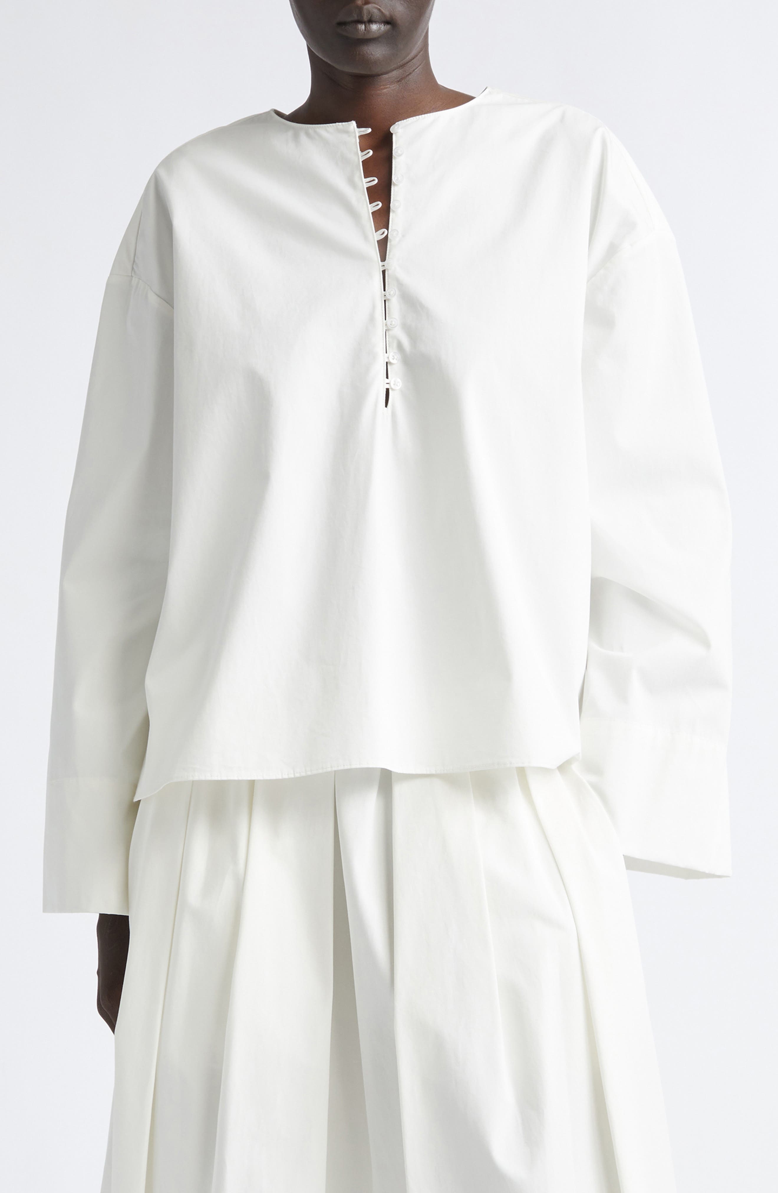 selected IVORY