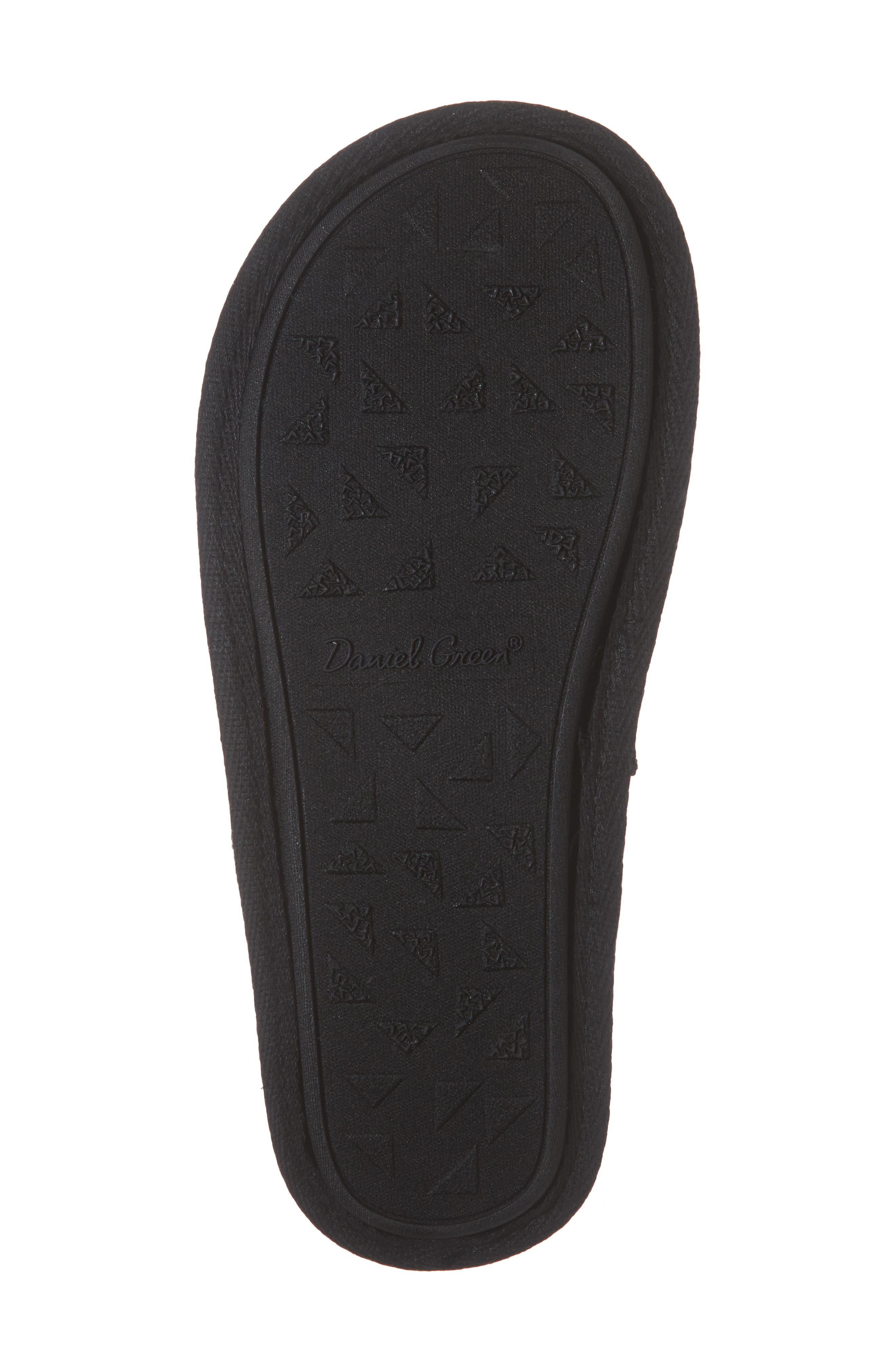 Daniel Green Rave II Slipper, Alternate, color, 