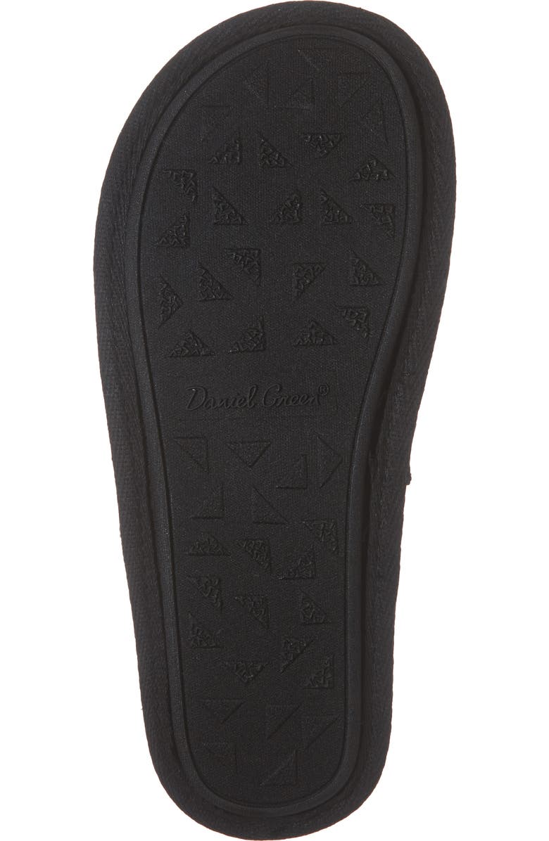 Daniel Green Rave II Slipper, Alternate, color,