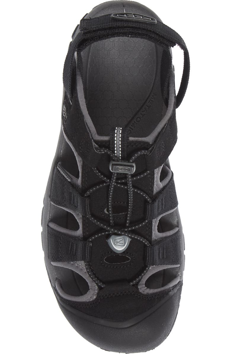 KEEN Rapids H2 Sandal, Alternate, color,