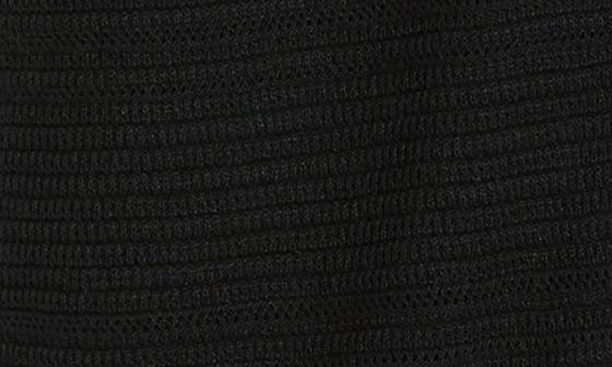 Мужские кардиганы Nordstrom Short Sleeve Linen & Cotton Cardigan — фото 7