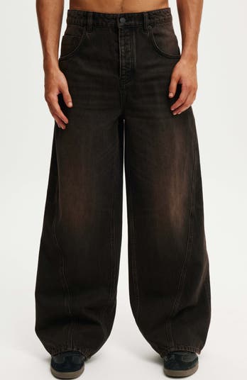 H BEAUTY&YOUTH UNITED ARROWS（エイチビューティーアンドユース