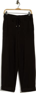Democracy Barrel Glider Pants