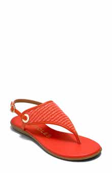 Aerosoles Conclusion Slingback Sandal