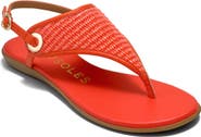 Aerosoles Conclusion Slingback Sandal