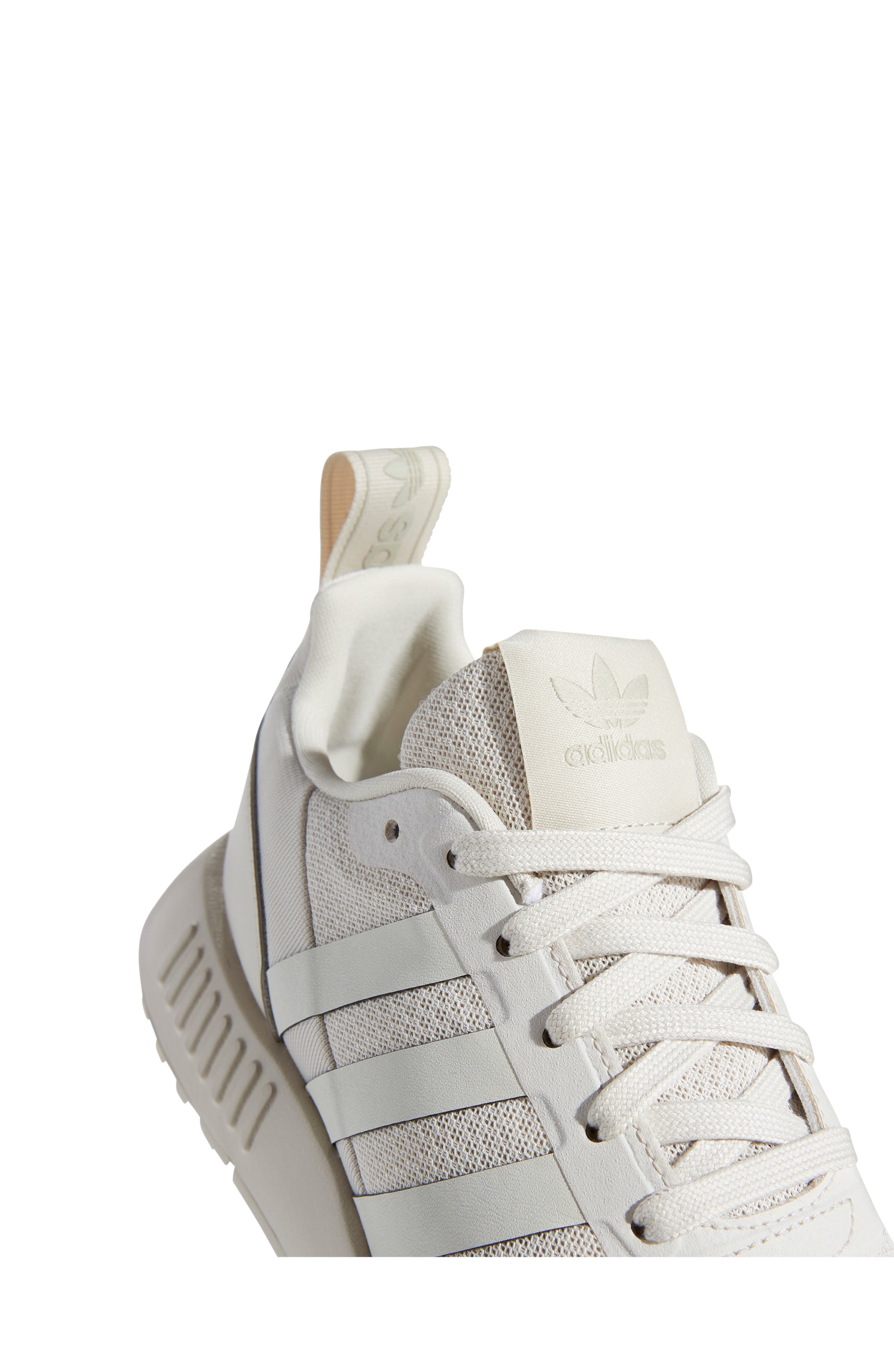 adidas Multix Athletic Sneaker, Alternate, color, 