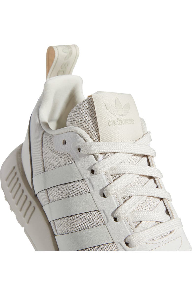 adidas Multix Athletic Sneaker, Alternate, color,