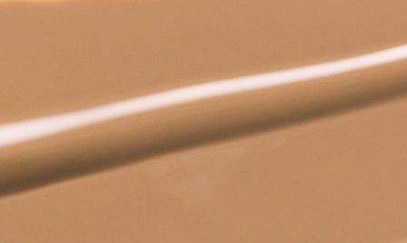 NC35