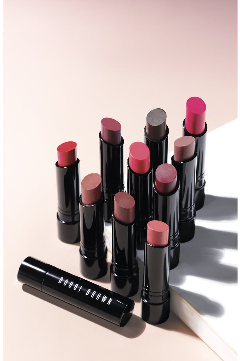 Sheer Lip Color, Main, color, MELBA