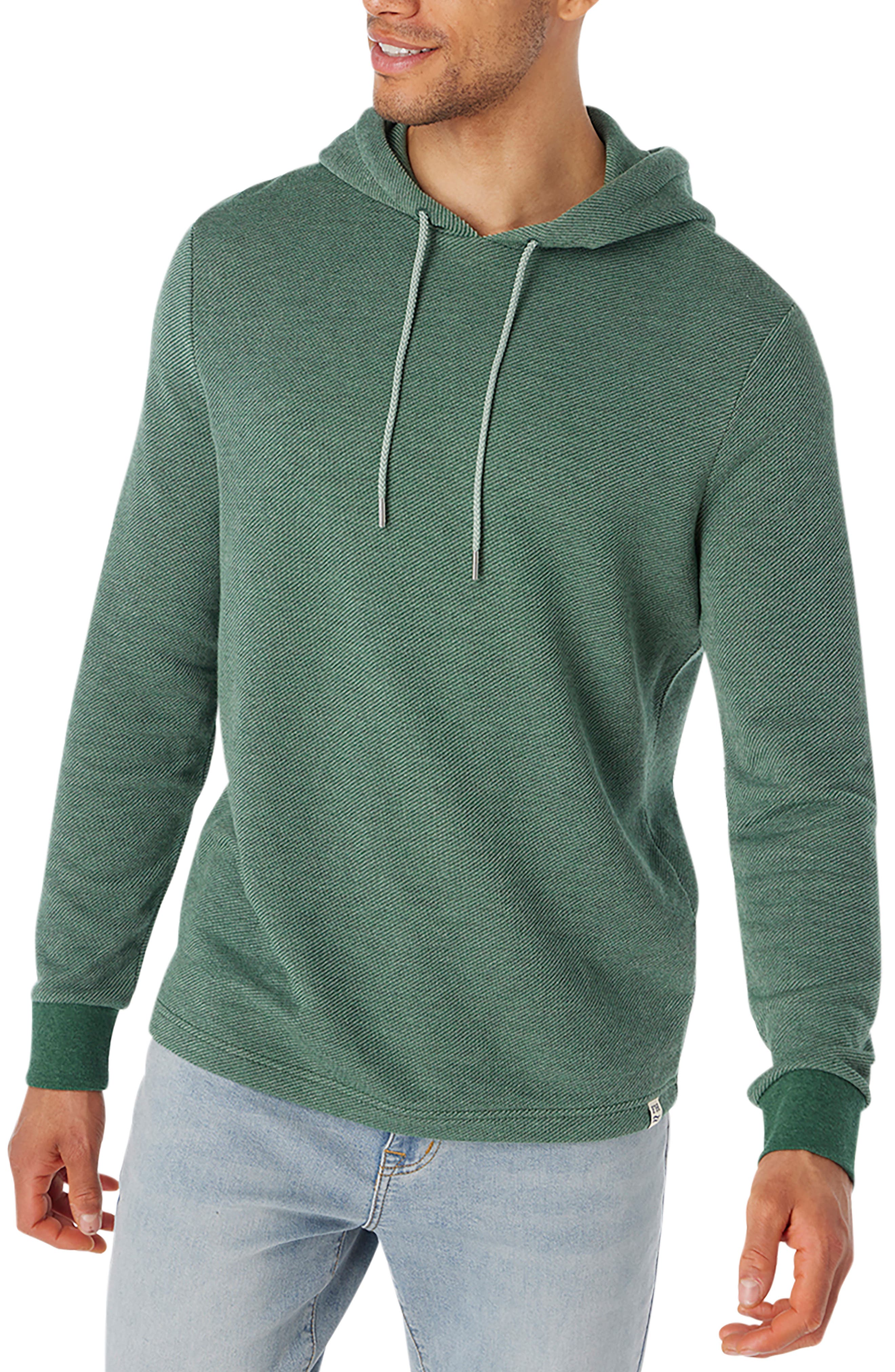 SEAPINE TWILL