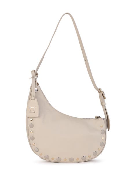 Janet Asymmetric Hobo
