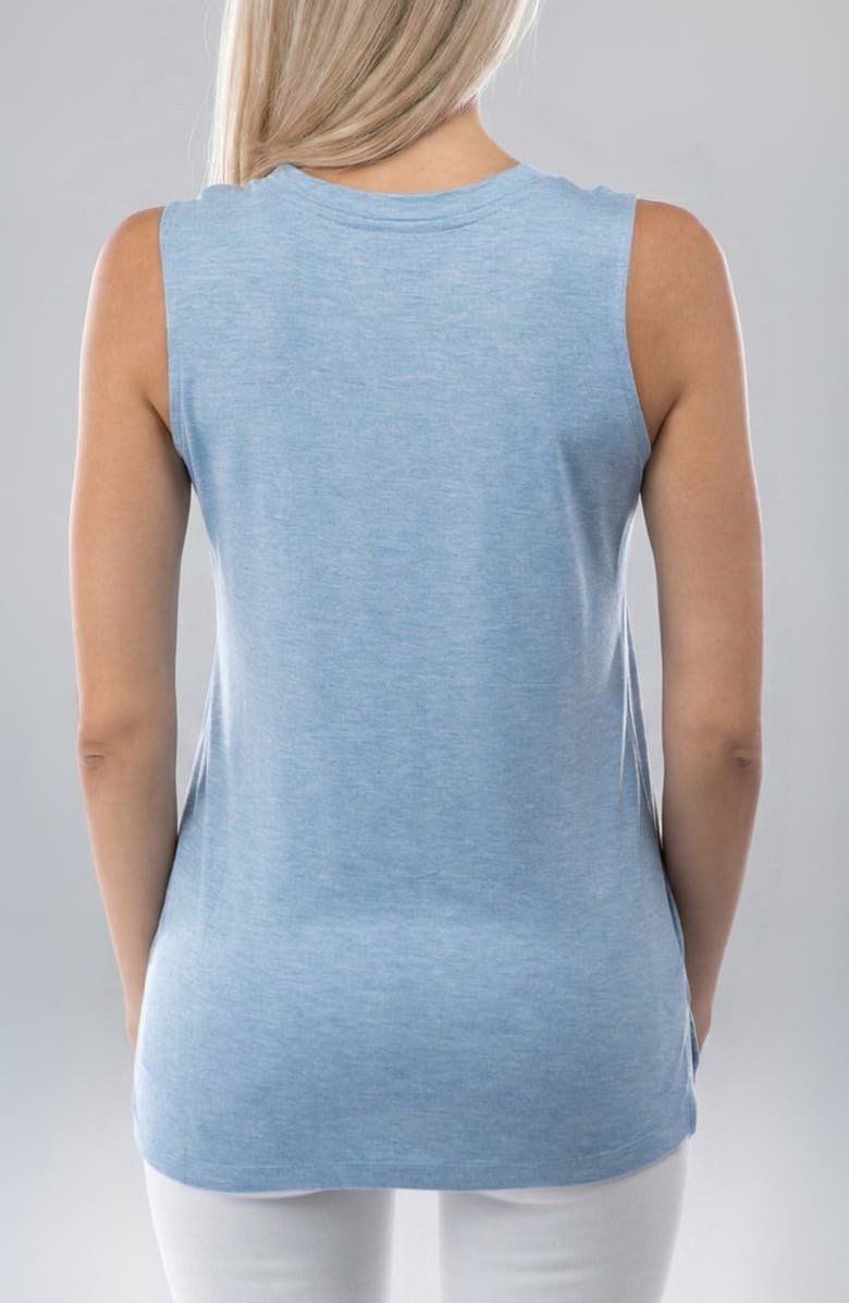 APNY Crewneck Tank, Alternate, color, 