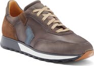 Magnanni Aero Sneaker