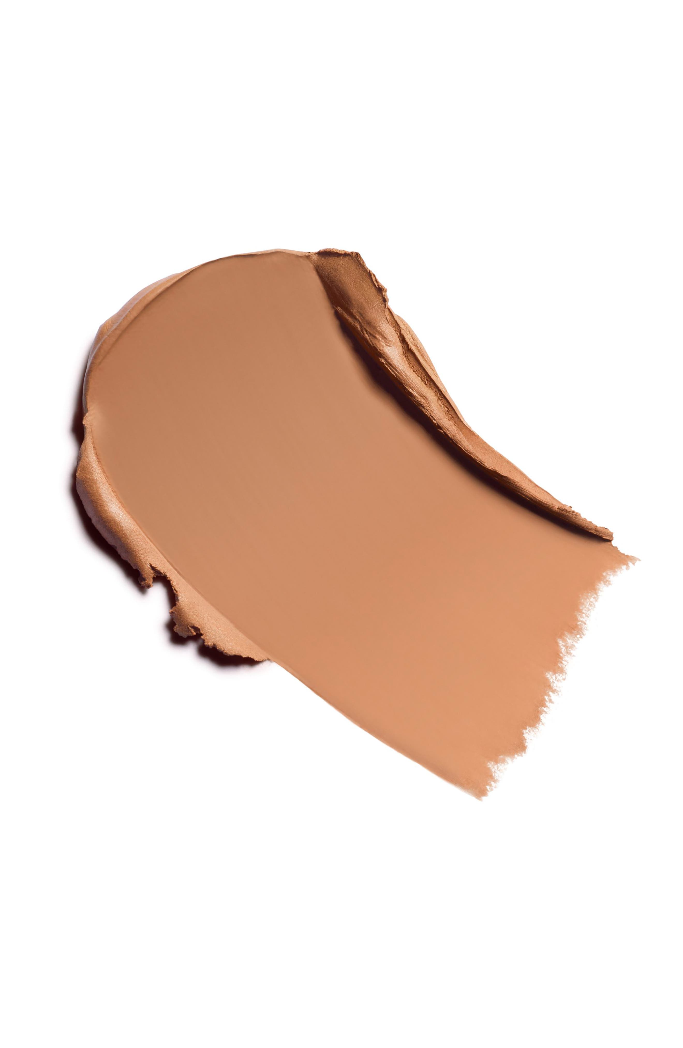 CHANEL HEALTHY GLOW Bronzing Cream (Limited Edition) (Women CHANEL HEALTHY GLOW Bronzing Cream (Limited Edition) (Women