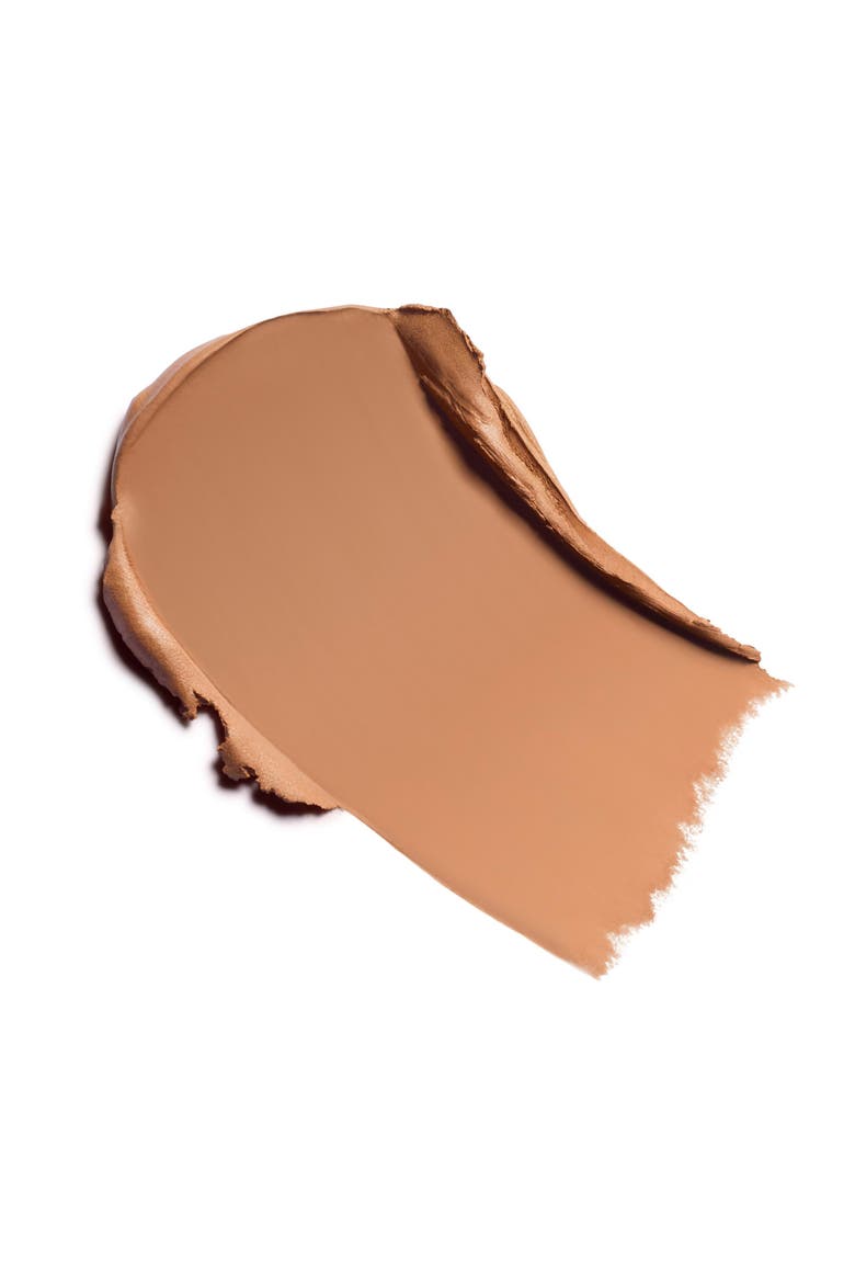 HEALTHY GLOW Bronzing Cream (Limited Edition), Alternate, color, 390 TAN BRONZE