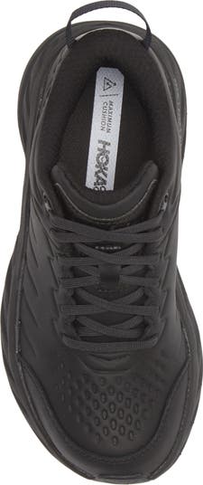 Bondi SR Water Resistant Running Shoe