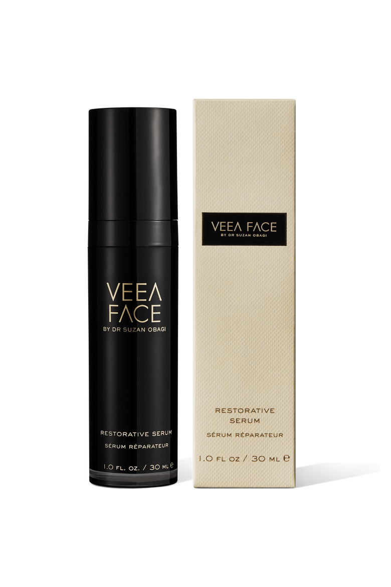 Restorative Serum, Main, color, Clear
