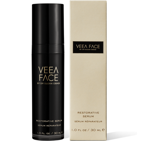 Restorative Serum