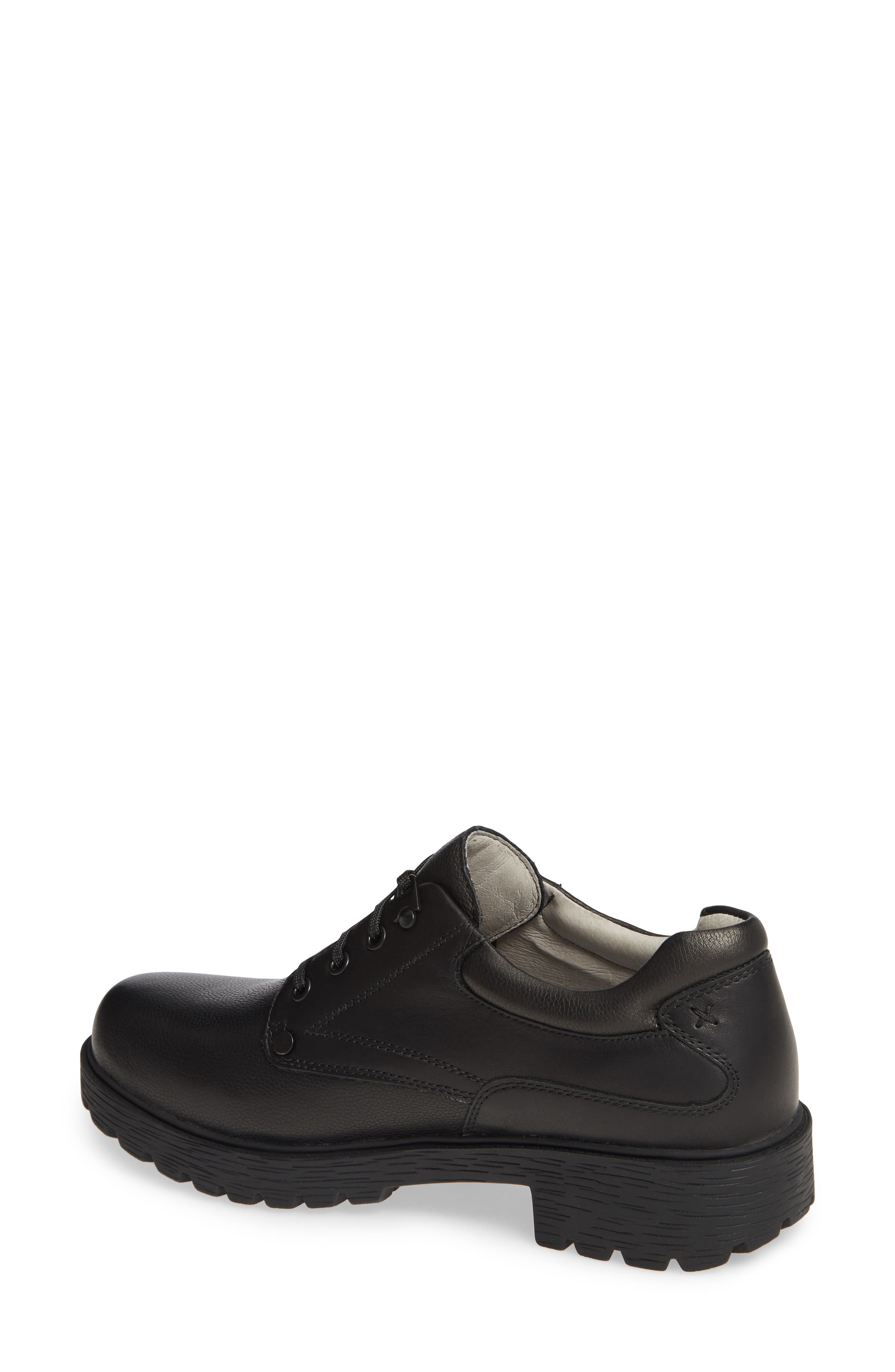 Alegria by PG Lite Cheryl Derby, Alternate, color, 