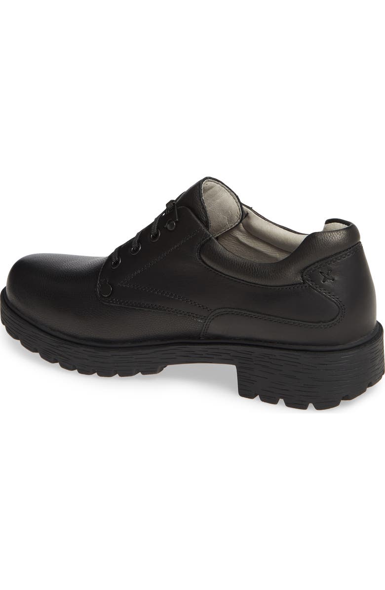 Alegria by PG Lite Cheryl Derby, Alternate, color,