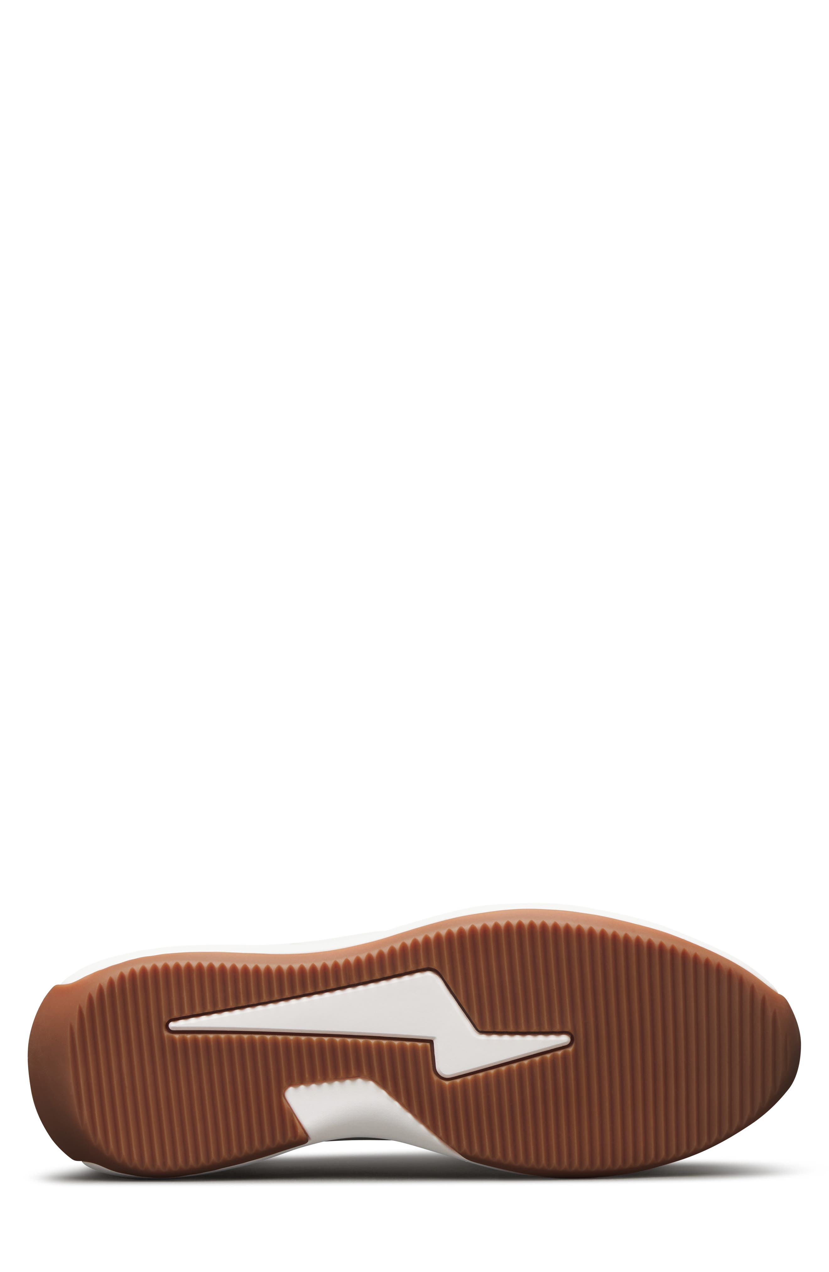 Wolf & Shepherd Marathon Sneaker, Alternate, color, 