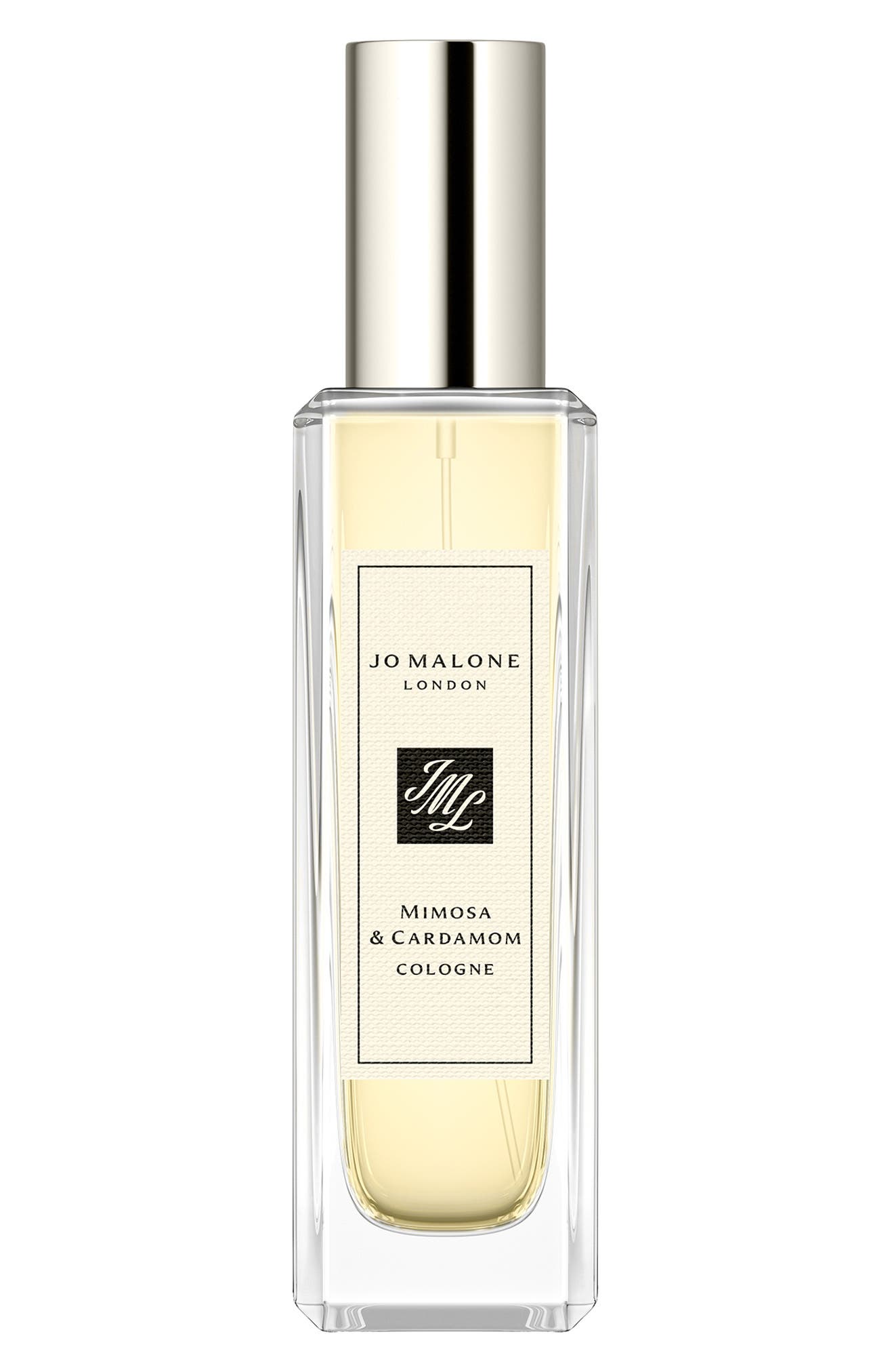 Mimosa & Cardamom Cologne (Women) | Nordstrom