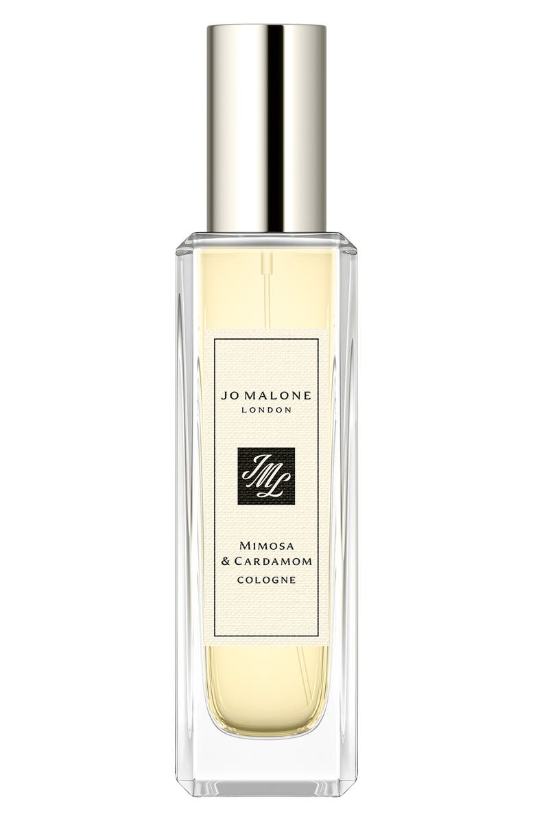 Jo Malone London<sup>™</sup> Mimosa & Cardamom Cologne, Alternate, color, 