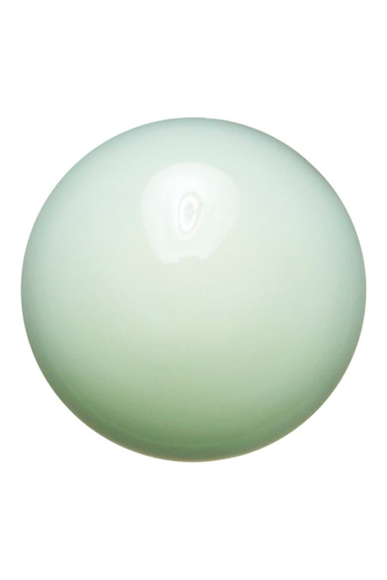 Pore Minimizing Serum, Alternate, color, NO COLOR