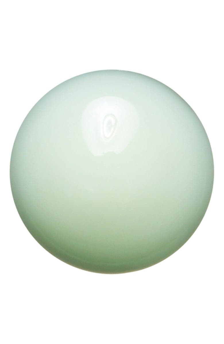 Clarins Pore Minimizing Serum, Alternate, color, 