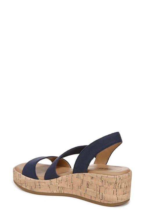 LIFESTRIDE LIFESTRIDE ODETTE SANDAL