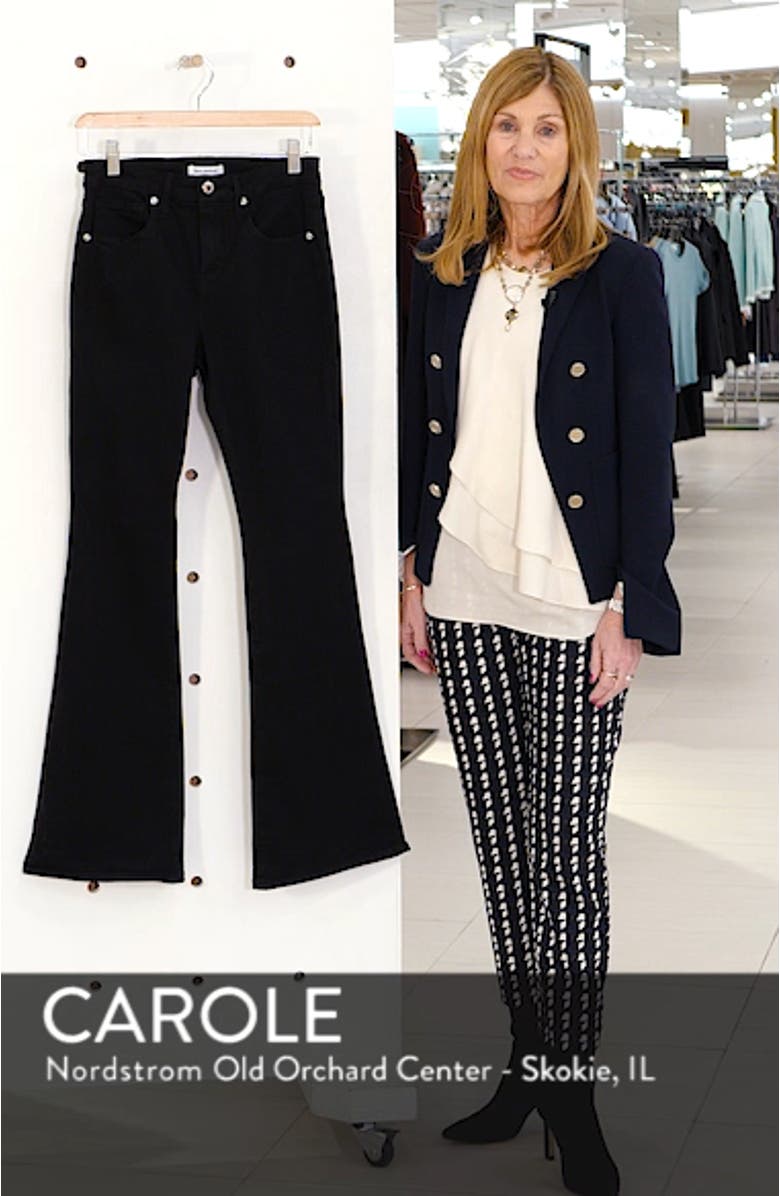 Good Flare Jeans, sales video thumbnail