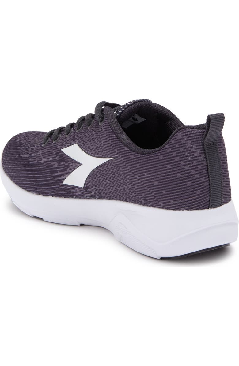 Diadora X-Run 2 Light Running Shoe, Alternate, color,