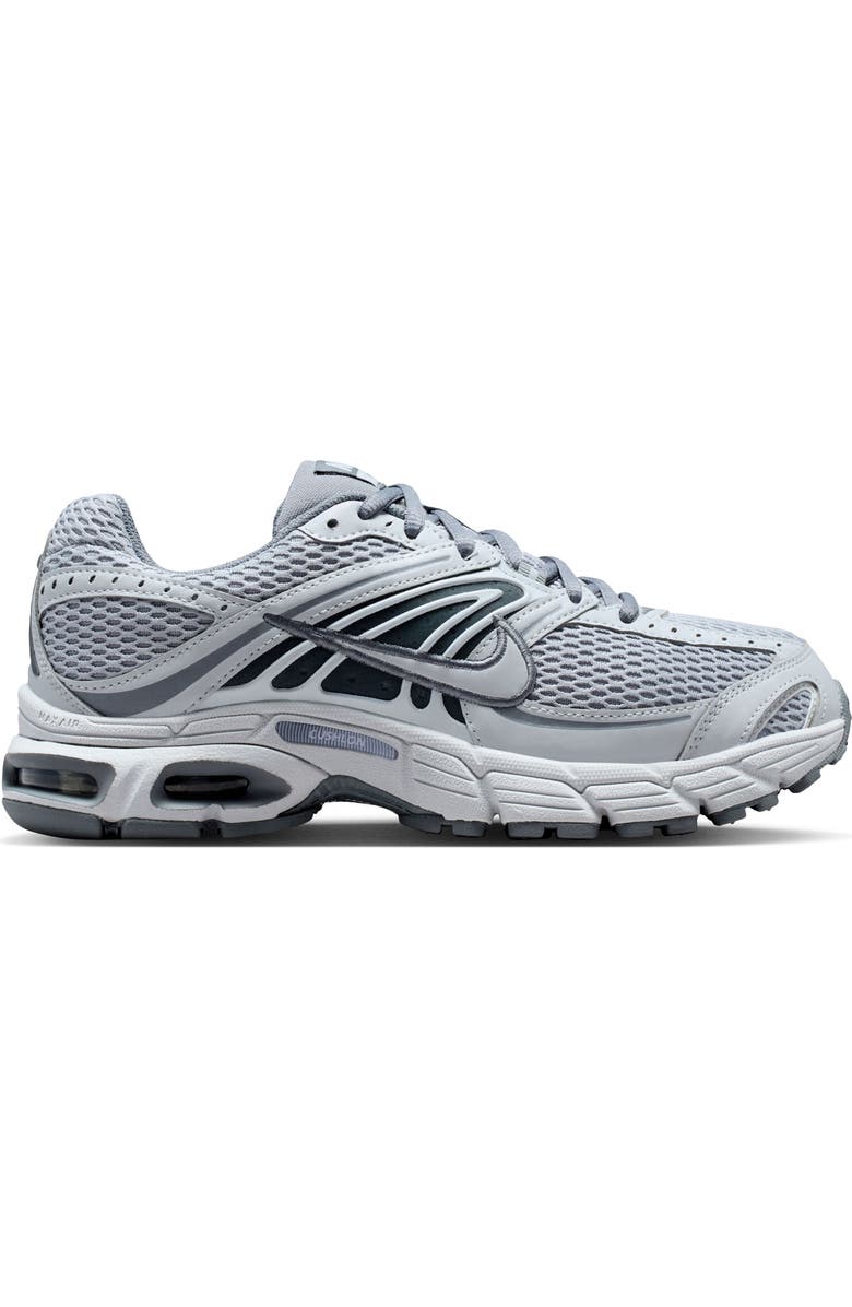 Nike Air Max Moto 2K Sneaker, Alternate, color, Wolf Grey/ Platinum/ Grey