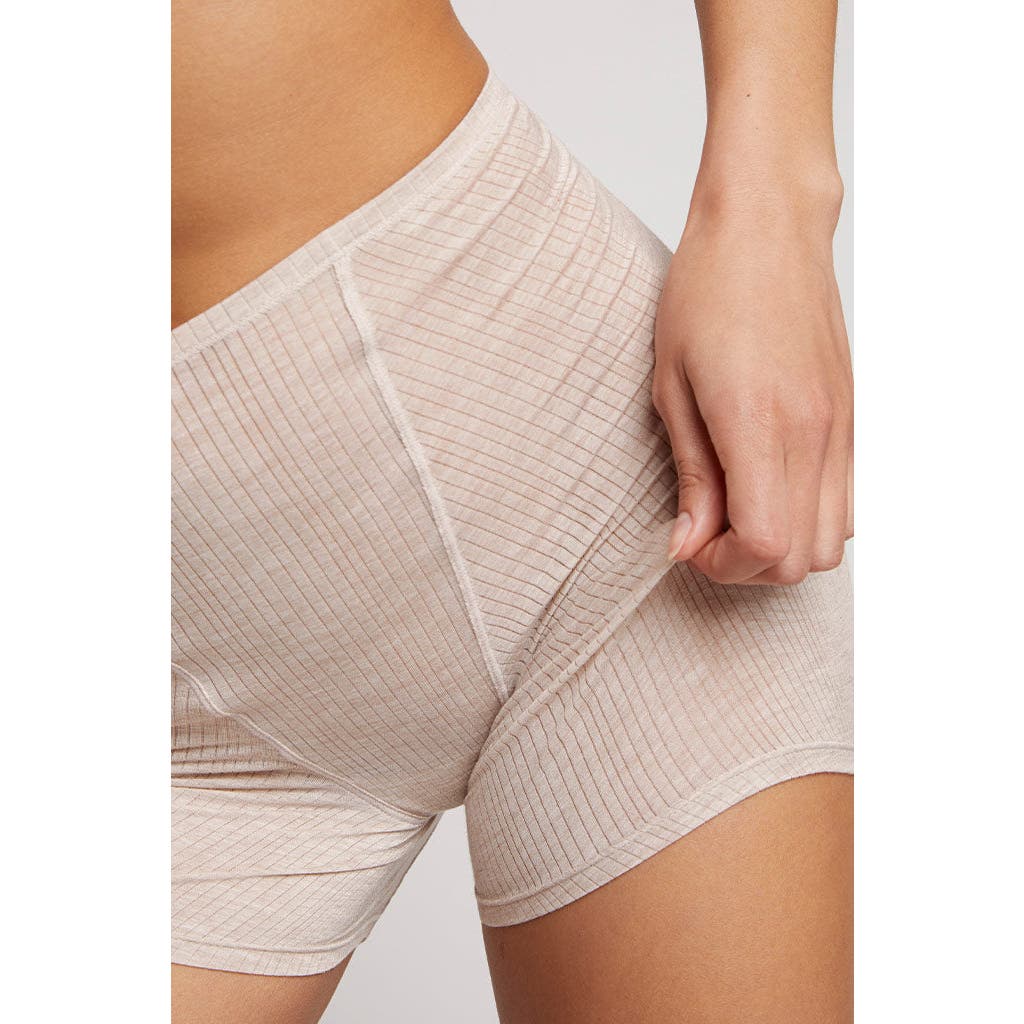 Negative Underwear Whipped Boxer In Neutral
